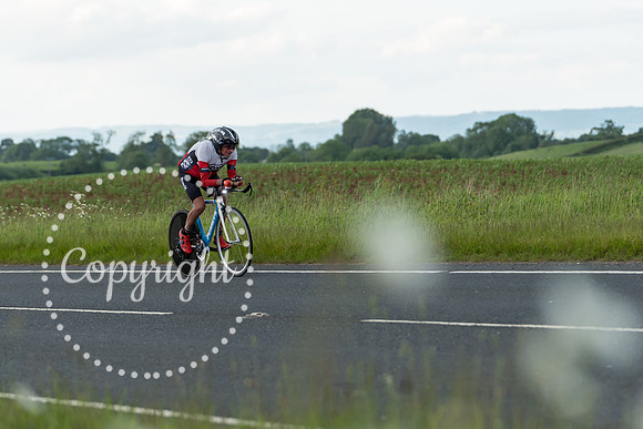 20240605 - HNova TT - 15M BBridge - Walshford-38