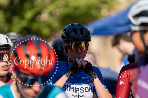 20250511 - Lincoln GP Womens-11