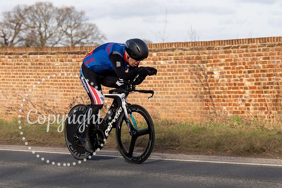 20250301 - VTTA (Yorkshire) Ice Breaker 10 Portrait-243