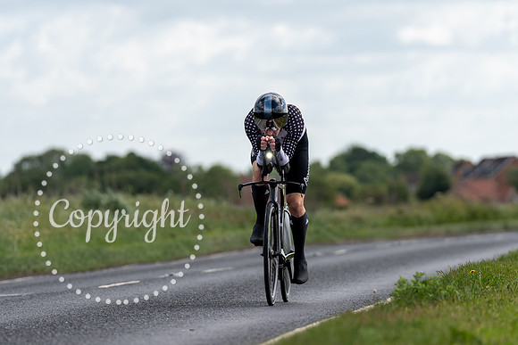 20250601 - Selby 10mi TT -142