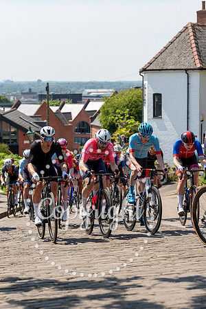 20240512 - Rapha Lincoln Grand Prix - Mens-19