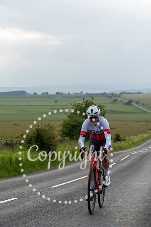 20240606 - Prologue Summer Road Race-77