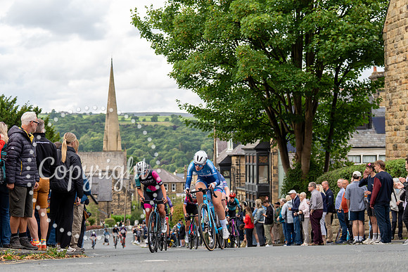 20240628 - Ilkley Car Audio Womens Grand Prix-62