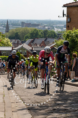 20240512 - Rapha Lincoln Grand Prix - Mens-240
