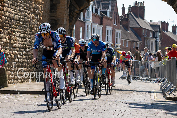 20240512 - Rapha Lincoln Grand Prix - Mens-68