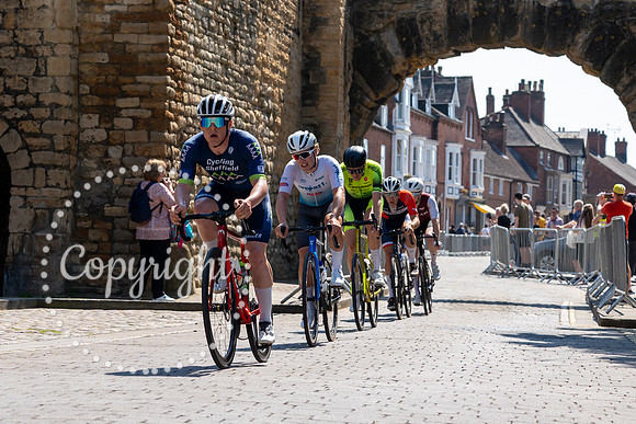 20240512 - Rapha Lincoln Grand Prix - Mens-53
