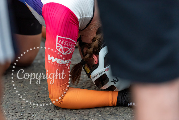 20220629 - Otley -Womens Otley Grand Prix-98