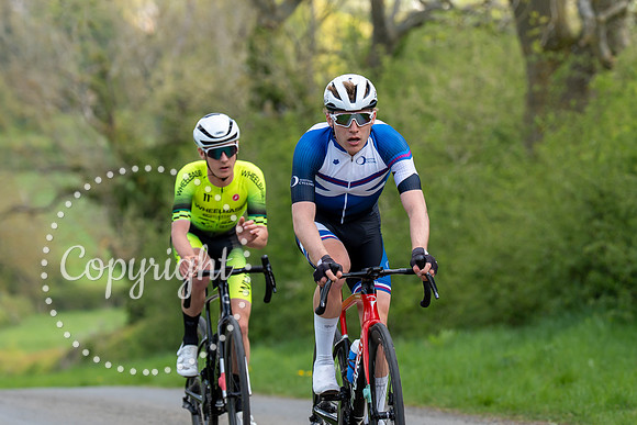 20250427 - CiCLE Classic -101