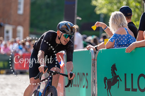 20250511 - Lincoln GP - Laps 6 - Finish-326