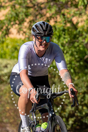 20250511 - Lincoln GP Womens-74