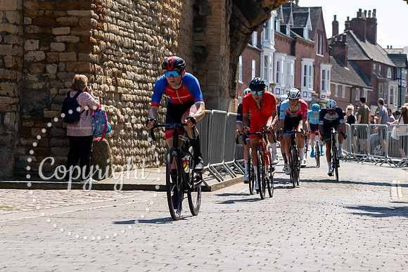 20240512 - Rapha Lincoln Grand Prix - Mens-71