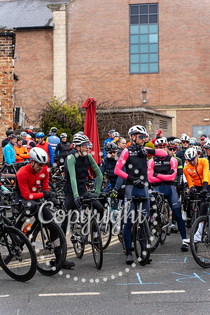 20250302 - MoongluCC Reliability Ride-24