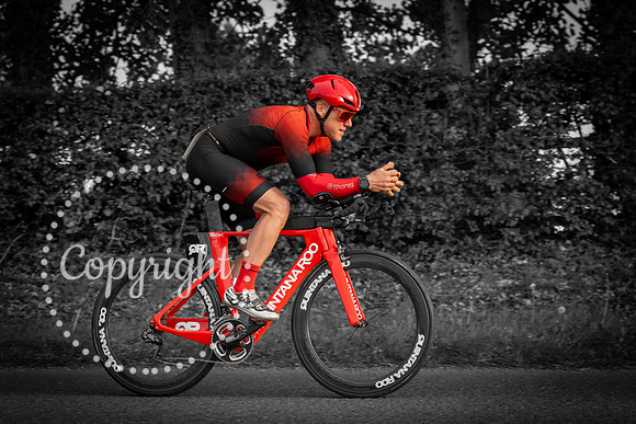 20250507 - HNova TT - Farnham 9mi-19