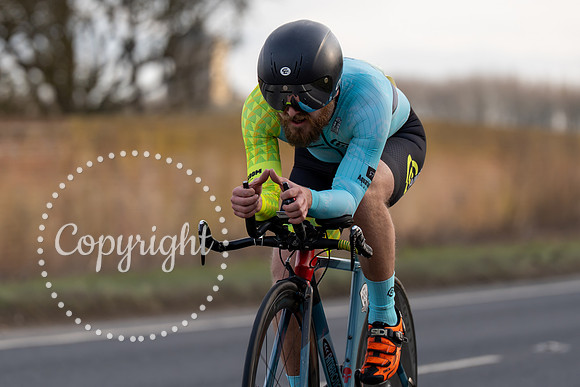 20250301 - VTTA (Yorkshire) Ice Breaker 10 Portrait-389
