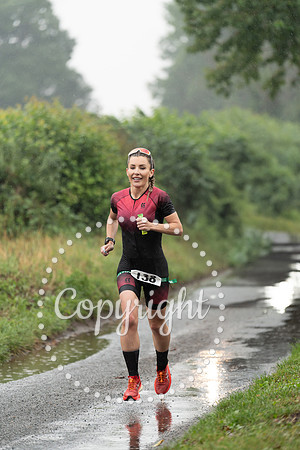 20250719 - Steelman Middle Distance -319