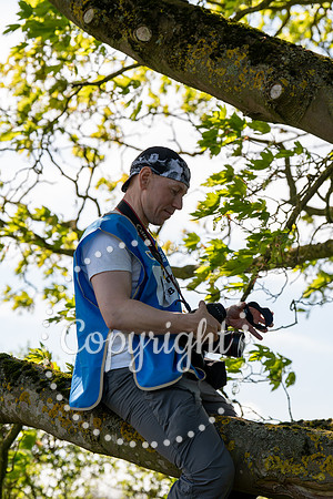 20250427 - CiCLE Classic -52