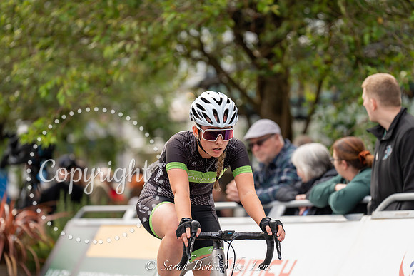 20240628 - Ilkley - MAS Design Youth Race-150