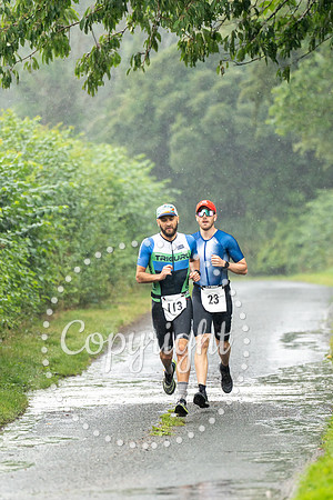 20250719 - Steelman Middle Distance -329