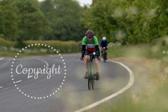 20250518 - Ravensthorpe Open 10m TT-23
