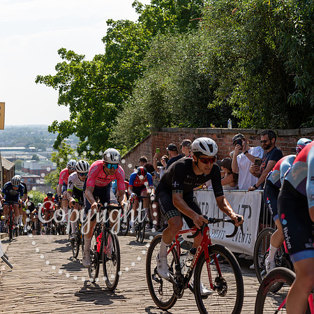 20240512 - Rapha Lincoln Grand Prix - Mens-181