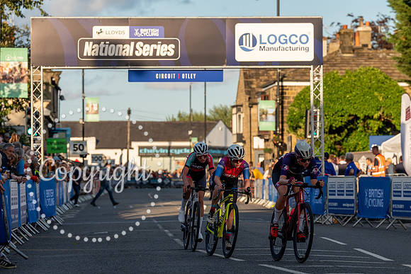 2050702 - The Santini Otley Womens GP -148