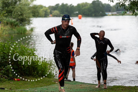 20250719 - Steelman Middle Distance -101