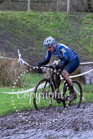 20250101 - NovaCross - Mens_Jnr -222
