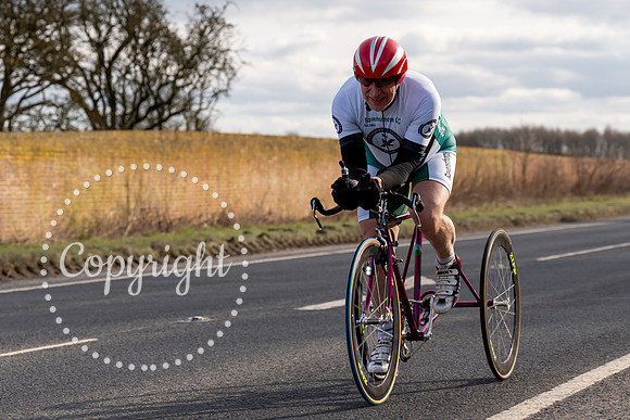 20250301 - VTTA (Yorkshire) Ice Breaker 10 Portrait-71