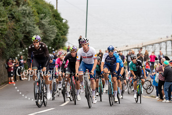 20240904 - ToB - Saltburn-394