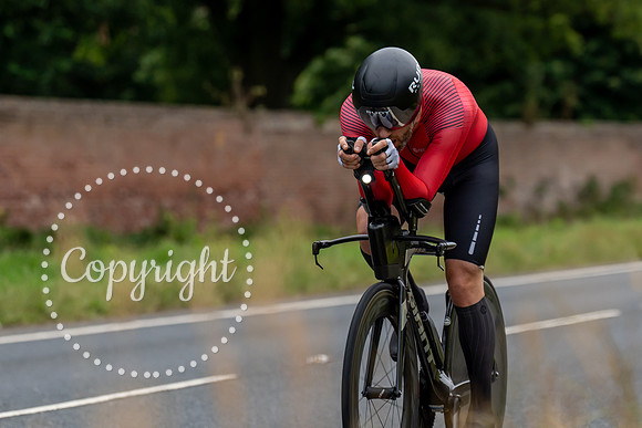 20240718 - Thurs TT League V212-61