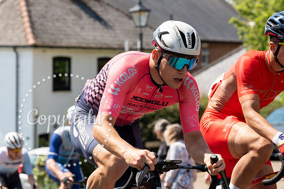 20240512 - Rapha Lincoln Grand Prix - Mens-28