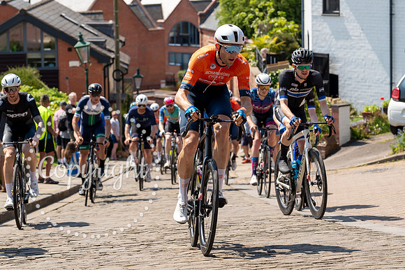 20240512 - Rapha Lincoln Grand Prix - Mens-30