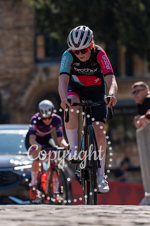 20250511 - Lincoln GP Womens-151