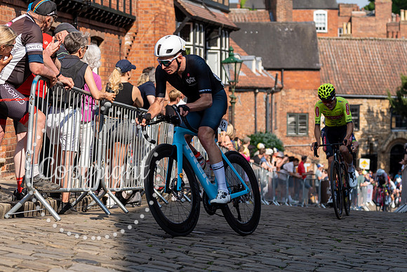 20240512 - Rapha Lincoln Grand Prix - Mens-344