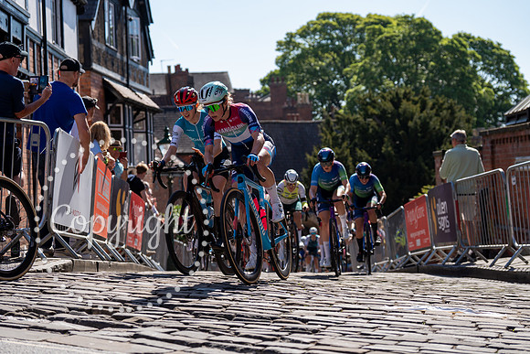 20250511 - Lincoln GP Womens-109