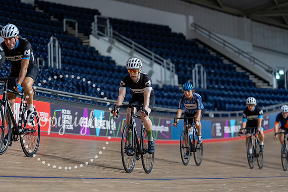 20241103 -MoonGlu MCR Velo - Track-293