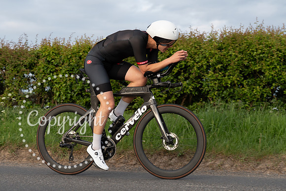 20250507 - HNova TT - Farnham 9mi-82