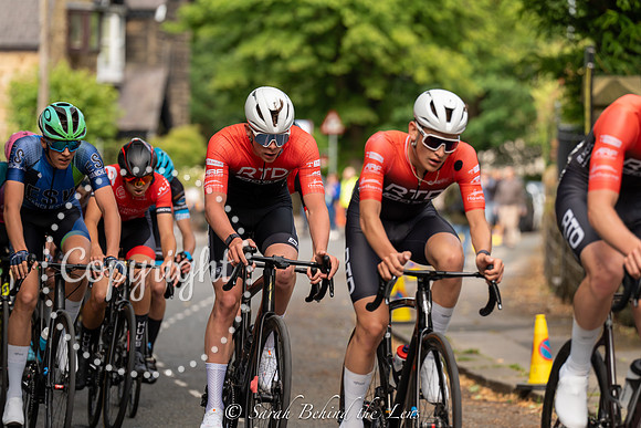 20240628 - Ilkley - MAS Design Youth Race-87
