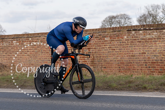 20250301 - VTTA (Yorkshire) Ice Breaker 10 Portrait-276