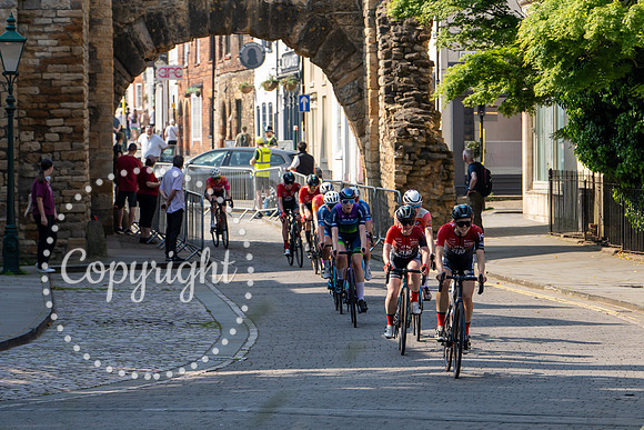 20240512 - Rapha Lincoln Grand Prix - Womens-63