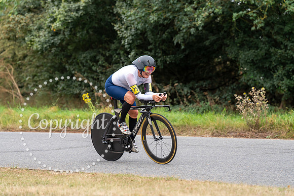 20240831 - RTTC National 10M Champs - Riders 102 - 165-99