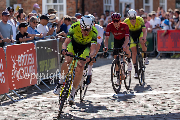 20250511 - Lincoln GP - Laps 6 - Finish-296