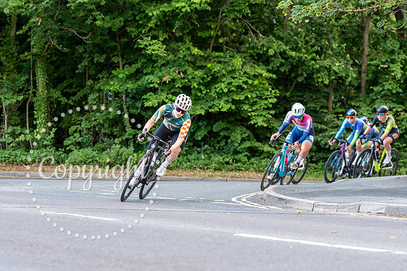 2050702 - The Santini Otley Womens GP -64