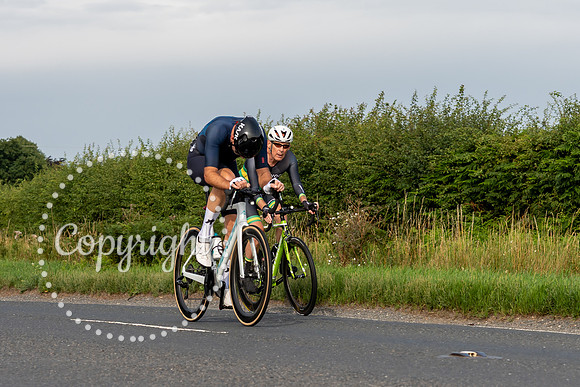 20250727 - Seacroft Wheelers Open 10mi V511 -119