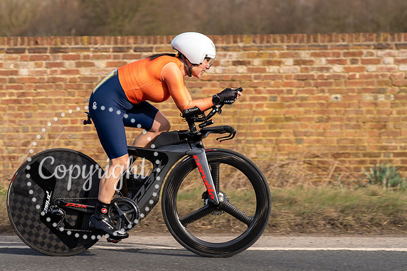 20250301 - VTTA (Yorkshire) Ice Breaker 10 Portrait-59