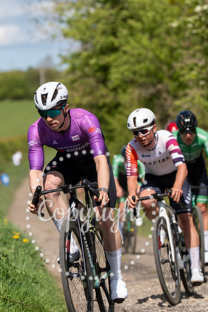 20250427 - CiCLE Classic -138