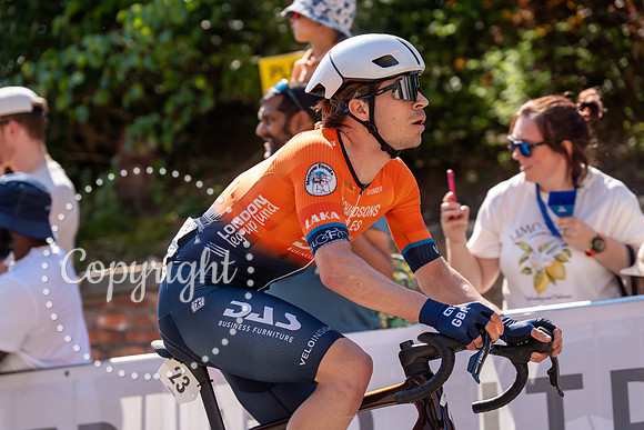 20250511 - Lincoln GP - Laps 6 - Finish-25