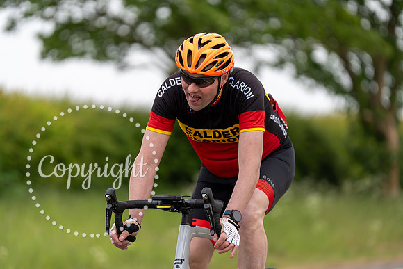 20250518 - Ravensthorpe Open 10m TT-45