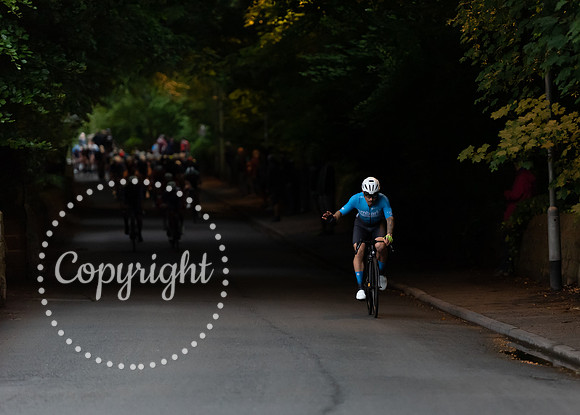 20220629 - Otley -Mens Otley Grand Prix-131