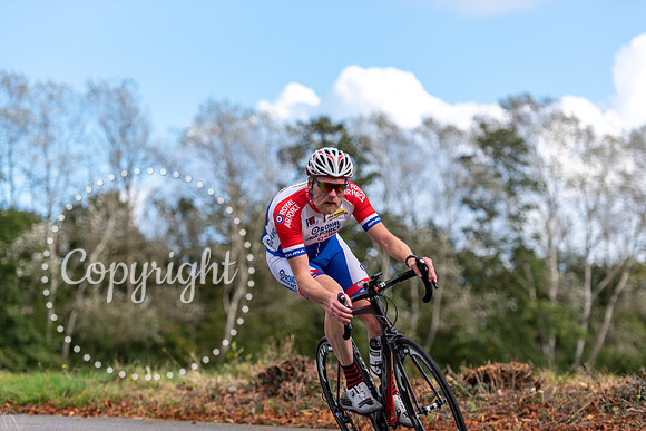 20211020-RAFC Road Championships- Mens Race-133
